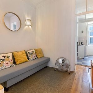 Superior Appartement met Twee Slaapkamers